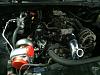 On 3 Performance New Truck Turbo System and Build-photo2.jpg