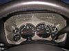 Chevy Silverado 2014 custom interior hydro dipped in carbon fiber!-img_5587.jpg