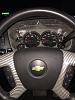 Chevy Silverado 2014 custom interior hydro dipped in carbon fiber!-img_5588.jpg
