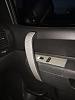 Chevy Silverado 2014 custom interior hydro dipped in carbon fiber!-img_5592.jpg