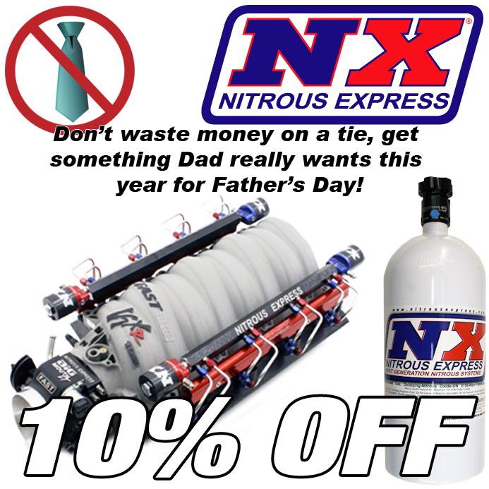 Name:  FathersDay14_zps15b9b905.jpg
Views: 30
Size:  100.4 KB
