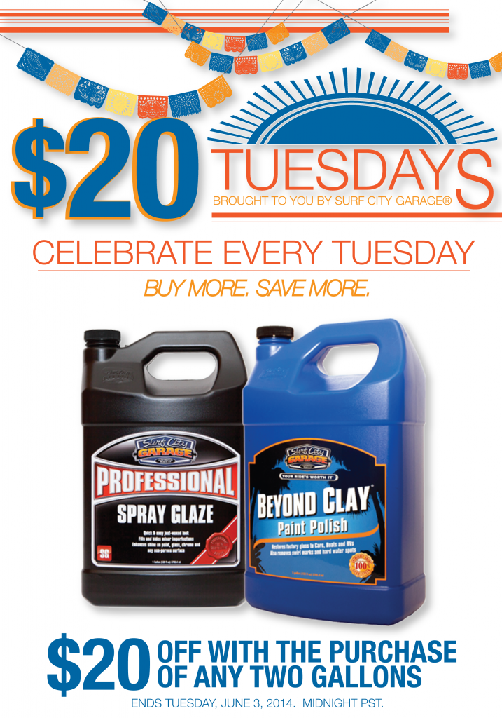Name:  20_dollar_tuesday_6_3_14_zpsc4216fb2.png
Views: 18
Size:  664.0 KB