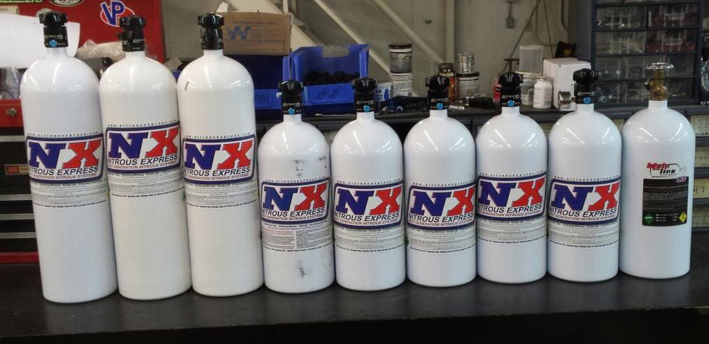 Name:  Bottles_zpsc580c66c.jpg
Views: 71
Size:  70.4 KB
