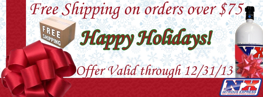 Name:  FreeShipping_zpsf869a0c2.jpg
Views: 146
Size:  270.2 KB