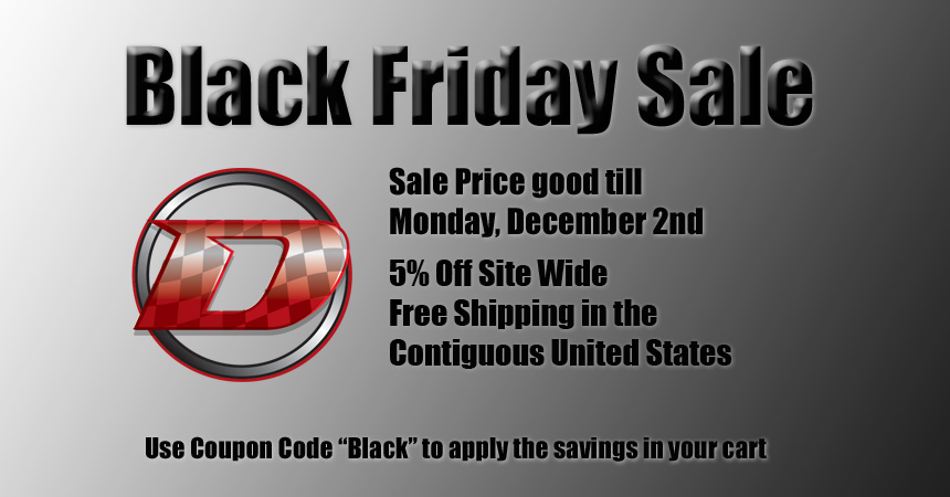 Name:  Black-Friday_zps17d1c45d.jpg
Views: 20
Size:  104.1 KB