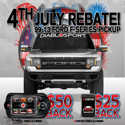 Name:  2013_4thJuly_BannerFord400x400_01_zps484cfc53.jpg
Views: 5
Size:  152.8 KB
