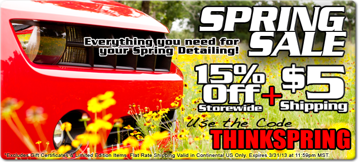 Name:  springsitebannerFORUM_zps58fe715e.png
Views: 22
Size:  342.1 KB
