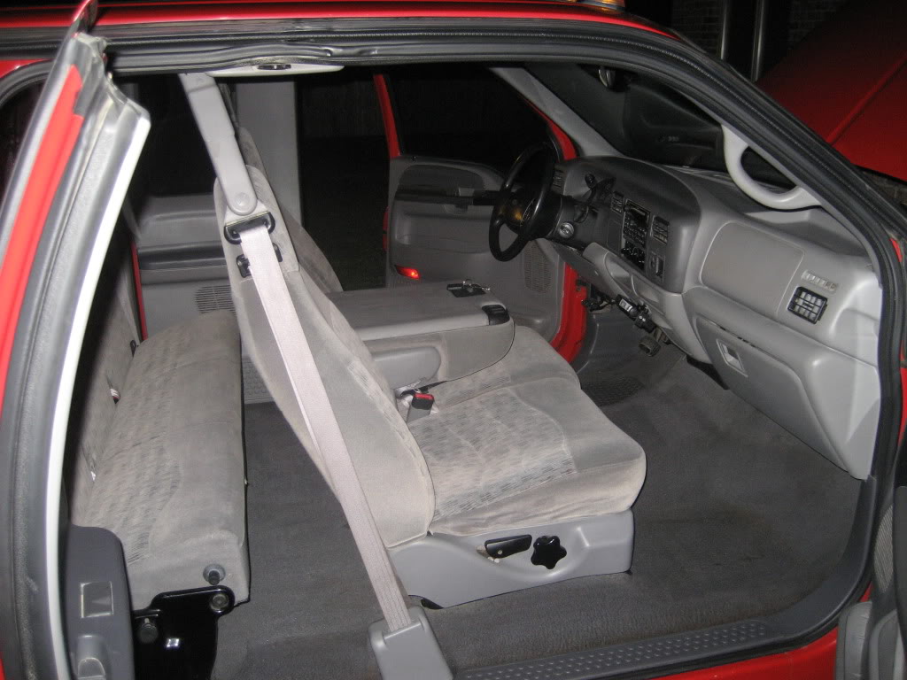 Name:  020.jpg
Views: 16
Size:  110.6 KB