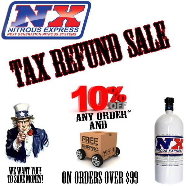 Name:  taxrefundsale_zpse8c04f8c.jpg
Views: 4
Size:  284.8 KB