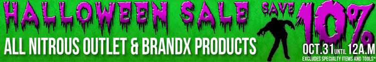 Name:  halloweenbanner.png
Views: 5
Size:  167.6 KB