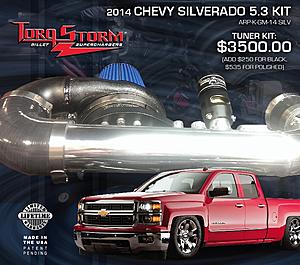 Supercharger kits 00 and up-14_silverado_web_2015.jpg