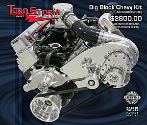 Supercharger kits 00 and up-bbc_web_2015.jpg