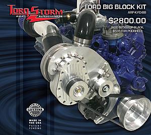 Supercharger kits 00 and up-bbf_web_2015.jpg