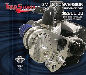 Supercharger kits 00 and up-chevy_ls-conv_price_2015.jpg