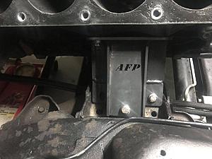 07-14 Solid AND POLY Motor Mounts-received_1609842585742054.jpeg