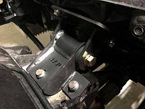 07-14 Solid AND POLY Motor Mounts-received_1630590333667279.jpeg