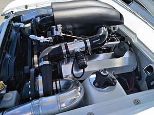 Supercharger kits 00 and up-white-australian-twin-4.jpg