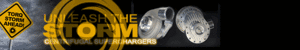 Torqstorm 99-06 Silverado Supercharger kit finished-torqstormweb600x100-1-.gif