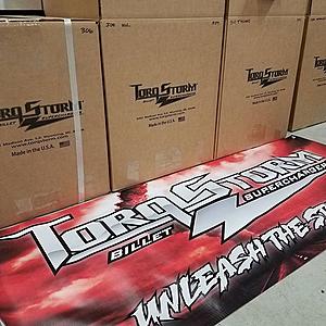 Torqstorm 99-06 Silverado Supercharger kit finished-22794289_297592187417828_7649866392363073536_n.jpg