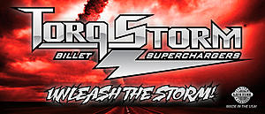 Torqstorm 99-06 Silverado Supercharger kit finished-torqstorm-3-x-7-banner-01.jpg