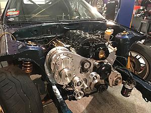 Supercharger kits 00 and up-after-hours-drift-car.jpg