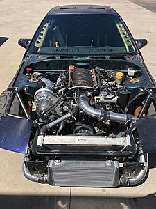 Supercharger kits 00 and up-after-hrs-car.jpg