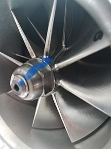 Torqstorm Supercharger giveaway~~Ls Fest-impeller.jpg
