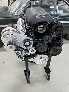 Torqstorm 99-06 Silverado Supercharger kit finished-engine-stand-complete-2.jpg