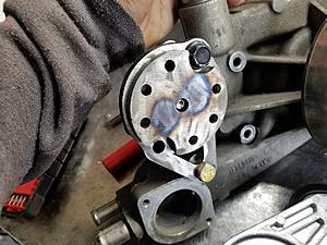 Bolt on a HD belt tensioner to your stock waterpump!-20180408_163204.jpg