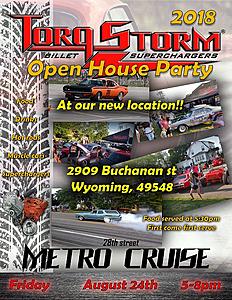 Supercharger kits 00 and up-2018-open-house-invitation-small.jpg