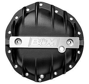B&amp;M Cast Aluminum Differential Cover for the AAM 11.5"- Part #11317-er03afh.jpg