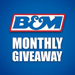 B&amp;M Racing Monthly Product Giveaway-zuh2pck.jpg
