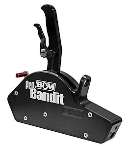 B&amp;M Black Pro Bandit Shifter for the 1962-1973 GM Powerglide-3x1bc4y.jpg