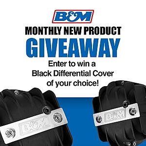 Win a Diff Cover: B&amp;M Racing April Giveaway!!!!!!!!!!!!!-cwr7ogm.jpg