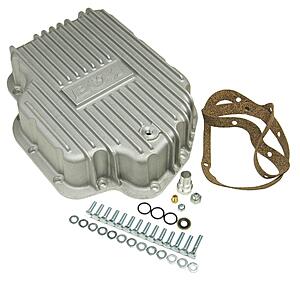 B&amp;M Deep Transmission Pan Overview-fxbrl7u.jpg