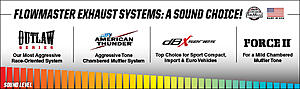 Sound Testing: Flowmaster's 8 Most Popular Mufflers-cuwpbch.jpg