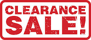 Flowmaster Clearance Sale-ufk08t7.jpg