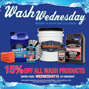 WASH WEDNESDAY! Stock Up and Save!!-0jeiand.png