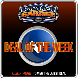 Scg pro deal of the week!-yuybc40.png