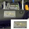 FREE Royal Purple Engine Compartment Decals-rpdecal.jpg