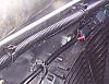 ALUMINUM 29" and 34" electric fan shroud.-29_fanshroud_wiring.jpg