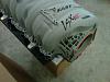 102mm FAST LSXRT truck &amp; LS3 car manifold 0 shipped!!!-truck-intake.jpg