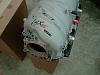 102mm FAST LSXRT truck &amp; LS3 car manifold 0 shipped!!!-truck-intake2.jpg
