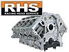 RHS blocks in Stock!-rhs-block.jpg