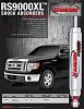 Rancho releases new shocks for Ford F-150 and Chevrolet 2500/3500-scaled_e1299031163.jpg