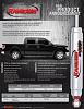 Rancho releases new shocks for Ford F-150 and Chevrolet 2500/3500-scaled_e1299031042.jpg
