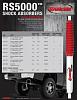 Rancho releases new shocks for Ford F-150 and Chevrolet 2500/3500-scaled_e1299031293.jpg