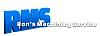 Labor Day Sale! Save .00!-rms_logo_small.jpg