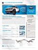 Raptor Headers &amp; Exhaust-2010-14-ford-raptor-supercrew2.jpg
