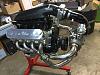 Thompson Motorsports Turbo Engine Package. INTRO SALE-12621960_957319044342957_8617365032900780972_o.jpg